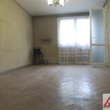 Titan, parc IOR, metrou Nic. Grigorescu, bloc H